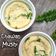 Cooksnap dari Ummu Azzam 💐 untuk resep Cawan Mushi