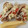 El cooksnap de maria guadalupe sanchez quintero cuando hizo Tacos dorados estilo tex-mex.