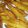 Mahnoor Malik's cooksnap of when they made French fries.