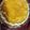 El cooksnap de Sabrina Jones cuando hizo Tarta de durazno 🍑.