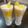 Indu Mathur का कुकस्नैप जब उन्होंने मैंगो लस्सी (Mango Lassi recipe in Hindi) बनाया था।