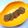 Shital Muranjan's cooksnap of when they made Kothimbir Vadi.