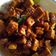 Cooksnap dari Evia Gusnita untuk resep Tumis tempe tahu kecap #BikinRamadhanBerkesan