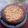Cooksnap dari Feby untuk resep Simple Brownies Kukus