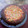 Cooksnap dari Feby untuk resep Simple Brownies Kukus