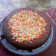 Cooksnap dari Feby untuk resep Simple Brownies Kukus