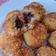 Cooksnap dari erika rhn untuk resep Melted Crispy Banana Ball (Bola pisang crispy lumer)