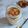 Cooksnap dari AzizahPrantoro untuk resep Overnight oat banana and dates