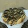Cooksnap dari Iin Febrina untuk resep Soft n fluffy milky bread (tanpa telur)