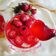 صورة من 🍓🍓أم آدم ويوسف💚وصفات أمي الغالية، شاركها بعد تجربة وصفة فلان الماء بذوق الليمون
