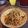 El cooksnap de Sandy Sepúlveda cuando hizo Pad Thai.
