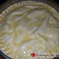 Cooksnap από TSOFAGR στη συνταγή Η πίτα της Μαρίας