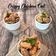 Cooksnap dari Pratiwi Pramuharsih untuk resep One bite crispy chicken oat