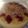 El cooksnap de Gina Gutierrez cuando hizo Pan pastel fácil.