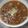 Mrs. Sayali S. Sawant.'s cooksnap of when they made चना बटर मसाला (chana butter masala recipe in marathi).