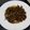 羊咩咩 的 塔香海茸 cooksnap