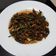 羊咩咩 的 塔香海茸 cooksnap
