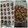 Cooksnap dari Yenny Tiono untuk resep MILO 'doggie' COOKIES