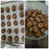 Cooksnap dari Yenny Tiono untuk resep MILO 'doggie' COOKIES
