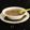 Shama Mangale's cooksnap of when they made मुगाचे सूप (moongache soup recipe in marathi).