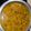 Rashmi का कुकस्नैप जब उन्होंने उडद चना दाल (Urad Chana Dal recipe in Hindi) बनाया था।