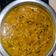 Rashmi का कुकस्नैप जब उन्होंने उडद चना दाल (Urad Chana Dal recipe in Hindi) बनाया था।