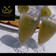 HERLEESKITCHEN _KN's cooksnap of when they made Mint cucumber lemonade.