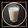 Hetal Panchal's cooksnap of when they made કોલ્ડ કોફી (Cold Coffee Recipe In Gujarati).
