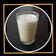 Hetal Panchal's cooksnap of when they made કોલ્ડ કોફી (Cold Coffee Recipe In Gujarati).