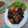 Cooksnap dari zuniatul yuta untuk resep Ayam Panggang Khas Banjar