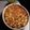 Cooksnap dari Mittkök untuk resep Gnocchi Pasta brulee