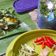 Cooksnap dari Isfi untuk resep Pepes Ayam pake rantang ala bunda Ria