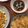 Li Jhen 的 韓式泡菜海鮮煎餅🇰🇷 cooksnap