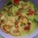 Cooksnap dari aulia untuk resep Soto Tangkar Kikil