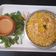 Jayshree Doshi's cooksnap of when they made પૌવા બટાકા (Pauva Bataka Recipe In Gujarati).