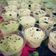 Cooksnap dari putriesha untuk resep Cheese cake lumerr