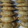 Cooksnap dari Yuyun Daryanti@rocketmail.com untuk resep Pastel isi Bihun Porsi Banyak + Tips menyimpan pastel