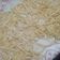 El cooksnap de Mariana Regueira cuando hizo Fideos caseros.