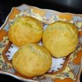 Cooksnap dari Lya Sahida untuk resep Cream puff