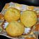 Cooksnap dari Lya Sahida untuk resep Cream puff