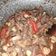 Cooksnap dari Dantri untuk resep Beef Yakiniku ala Yoshinoya