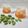 Cooksnap dari Verena Lita untuk resep Sirup Belimbing Wuluh