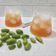 Cooksnap dari Verena Lita untuk resep Sirup Belimbing Wuluh