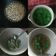Cooksnap dari Muslita 17 untuk resep Ronde / Onde
