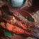Cooksnap dari Nunu Ulfah untuk resep Ikan Bakar Khas Minang