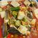 Eason You 的 茄燒辣味豆腐 cooksnap