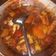 Cooksnap dari Sisca Oktafia untuk resep Kepiting Saus Tiram / Asam Manis Pedas