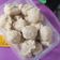 Cooksnap dari Melur Anggraeni untuk resep Siomay ayam/pentol ayam