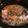 Joel Shrader 's cooksnap of when they made Dr. Pepper Pulled Pork in the Slow Cooker.