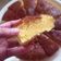 Cooksnap dari Astuti Mae untuk resep Yogurt Cake Lemon No Pengembang 6 bahan (Mirip chiffon) kempus"